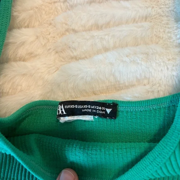 ZARA Set - Picture 3 of 3